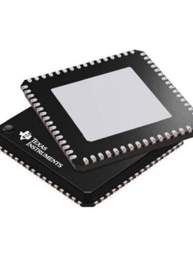 DS90UB901QSQ/NOPB DS90UB902QSQ/NOPB DS90UB914ATRHSJQ1