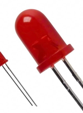 SSL-LX5093BSRD SSL-LX3034GD SSL-LX5099SYSUGW