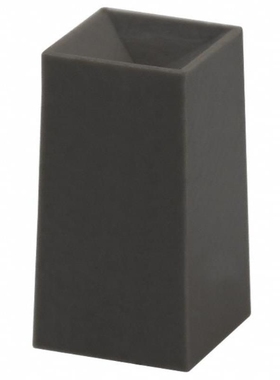 EG1192L EG1195S EG1192H