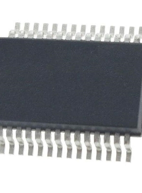 WM8569SEDS/V WM8533ECSN/R WM8524CGEDT/R