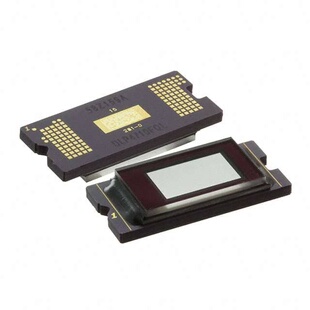 DLP4710FQL 芯片 《 IC DIG MICROMIRROR DEV 100CLGA    》