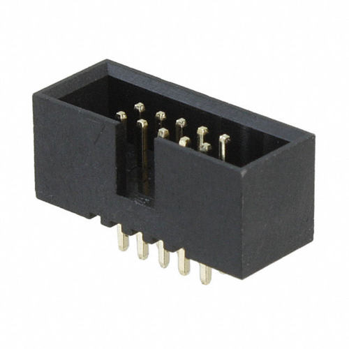 3220-10-0100-00  CNC Tech