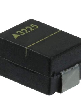B72650M0301K093  TDK Corporation