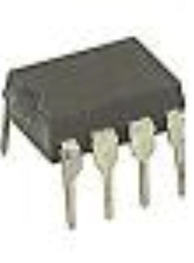 OP462HRUZ-REEL OP42GP OP462GSZ-REEL7