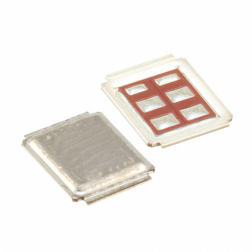 IRF7480MTRPBF  INFINEON