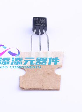 LM78L05ATA  《 LM78L05ATA HTC KOREA    》