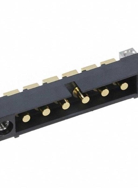 M80-5000000M5-06-PM4-00-000/M80-5601805