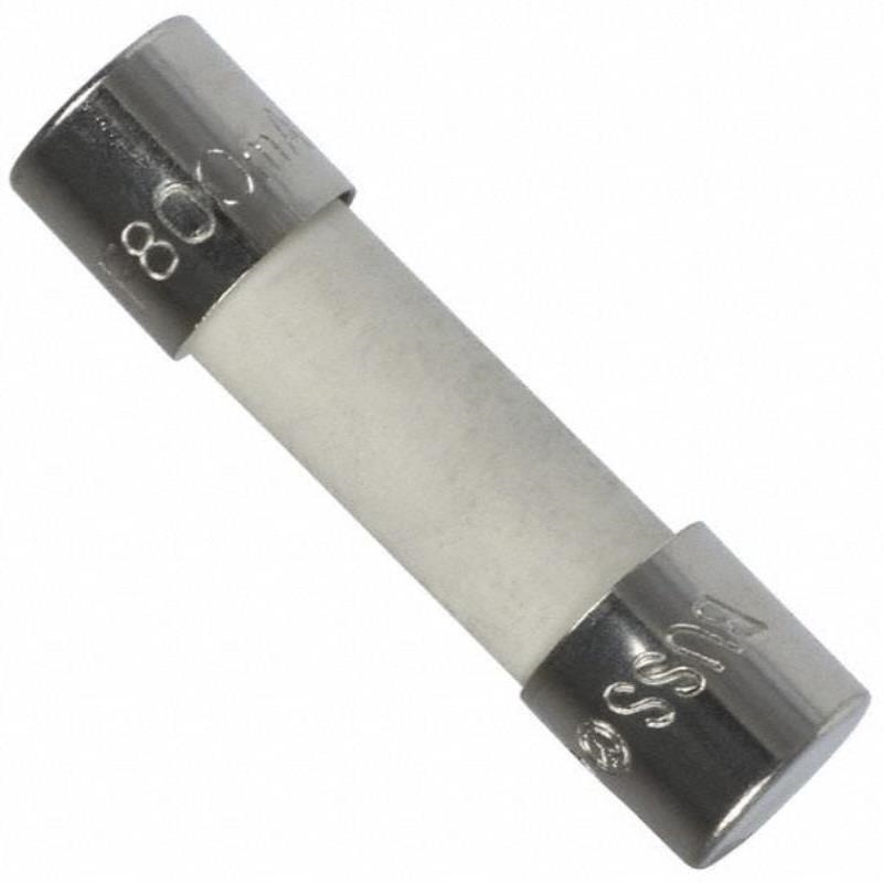 BK/S501-100-R|BK/S501-125-R|BK/S501-160-R|BK/S501-2-R