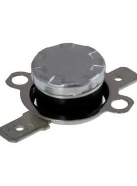 CS707525Y CS707015Z CS707015Y