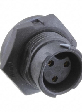 BD-03PMFP-LC7001 BD-03PMFS-QC8001 BD-03BFFA-LL7001