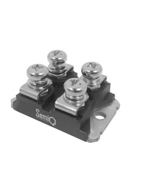 GCMX020B120S1-E1 GCMX080B120S1-E1 GHXS050B120S-D3