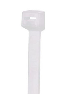 S150X400VATY S150X150VATY S15-50-C0