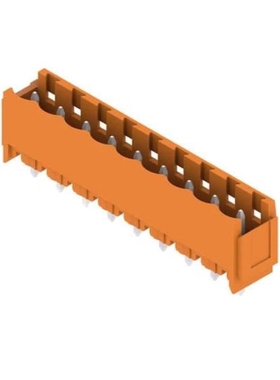 1147600000 1147770000 1147640000