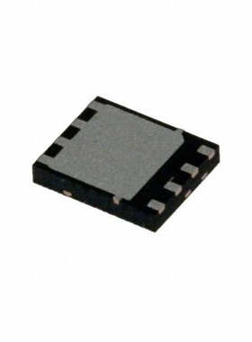 CSD16414Q5  TI