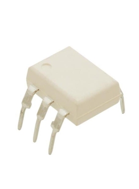 MOC8101-X017T MOC8101-X009 MOC8103