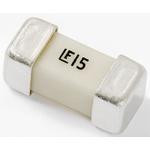 0452005.MRSN  Littelfuse