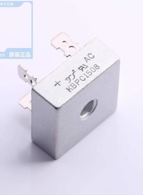 KBPC1510T KBPC1508W KBPC1510W