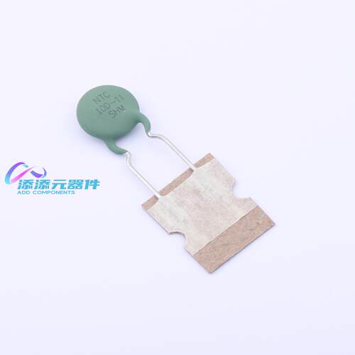 DRM100D11MJ8V7GA0  SHM