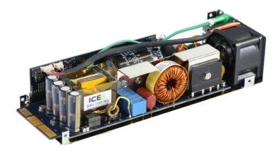 EVAL800WPSU3PP7TOBO1 开发板 《 800W SERVER EVAL    》
