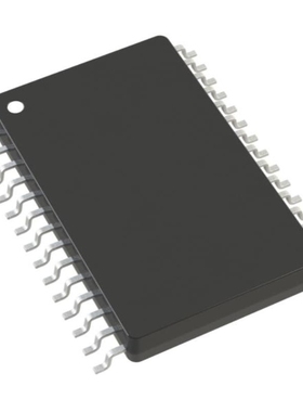 R5F101AFASP#30 R5F10RGAAFB#30 R5F101JLAFA#30