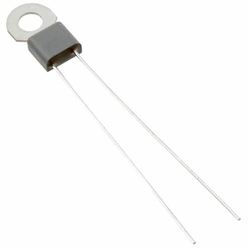 PTFM04BC222Q2N34BS  Murata Electronics