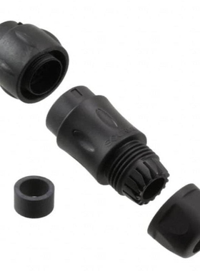 UTS1JC142G1S UTS1JC128S UTS1JC147PSCR