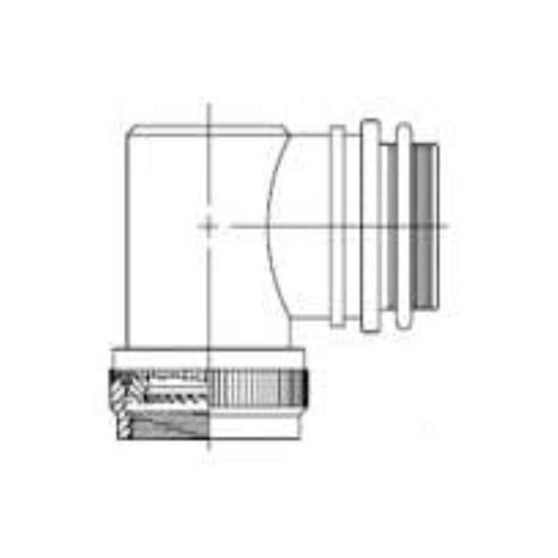 TXR40AZ90-1007AI TXR40AB90-1608AI TXR40AB90-1812BI