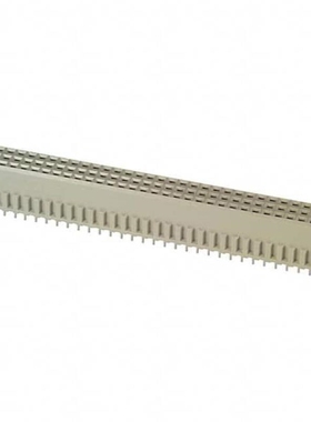 650992-5 650983-5 650963-4