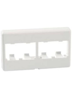 CFFPA2WH CFFPA2IG CFFPA2BL