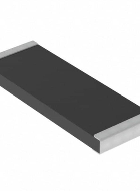 RNCF0603TKW2K67 RNCF0603TKW2K70 RNCF0603TKW2K74