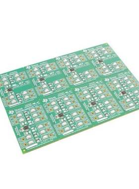 INA2180A1IDGKT INA212AIDCKT INA2180A2IDGKT