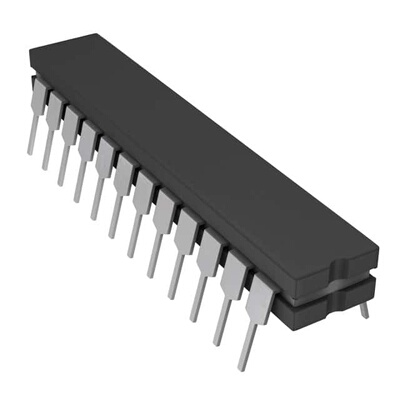 AD7247AQ 芯片 《 IC DAC 12BIT V-OUT 24CDIP    》