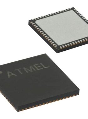 ATMEGA644RFR2-ZF ATMEGA128RZBV-8CU ATMEGA256RFR2-XSTK