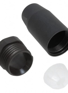 1521680000 1521690000 1521670000