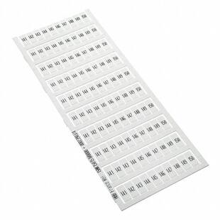 1SNK150151R0000 连接器 《 SNK PRE-PRINTED 》