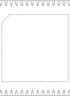 SC190BIMLTRT SC191AWLTRT SC190CIMLTRT