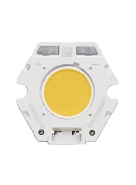 BXRC-40E10K0-B-73 BXRC-57E10K1-B-73 BXRC-50G10K0-L-24