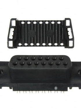 1658608-2 1658679-1 1658614-4