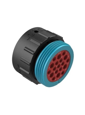 AHDP06-24-27PR-WTA AHDP06-24-91S-BS1-K06X AHDP06-24-21PR-WTA