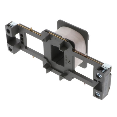 GCA95A277VAC60HZ  Carlo Gavazzi Inc.