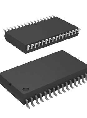 MCZ33972AEKR2 芯片 《 INTERFACE CIRCUIT, PDSO32    》