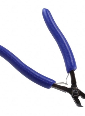 S4B-EH S48B-ZROK-2A-R S4B-EH(LF)(SN)