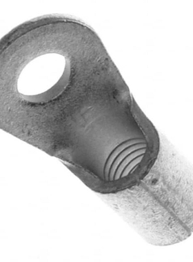 3240636 3240639 3240680