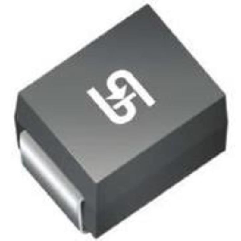 HS3DBH HS3DB R5G HS3BB R5G