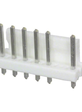 643464-2 643464-6 643464-4