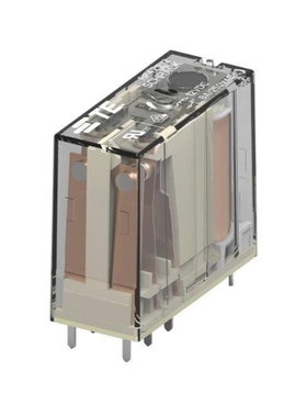 7-1393028-5 7-1393163-6 7-1393234-9