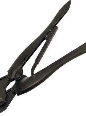 22002535-01 22002211-01 22002311-01