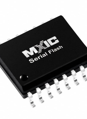 MX25L51245GXDI-10G MX25L12835FZ2I-10G MX25L6433FXCI-08G