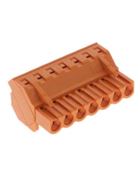 1946310000 1946300000 1946320000