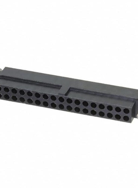 M80-4184098 M80-4611605 M80-4183898